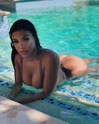 Considering swimming for weight loss? Pin On Darling