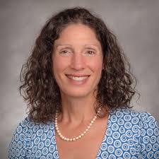 Cody Triplett Email & Phone Number