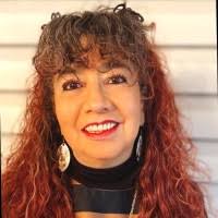 100+ "Luisa Celis" profiles