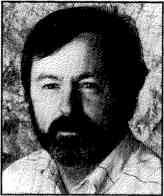 WE CAN ONLY HOPE'.wk t.