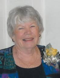 Obituary information for Donna DeLozier