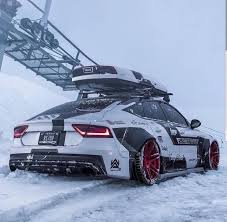 Look for specific complaints that keep popping up in the reviews, and be sure to compare the rs 7's average. Audi Q3 Reliability Reddit How Car Specs