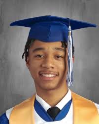 Nevada High names 11 honor graduates for May 11 ceremony