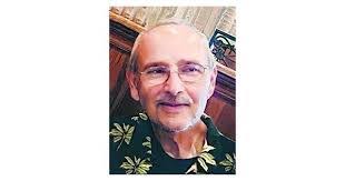 Dennis Nolting's Instagram, Twitter & Facebook