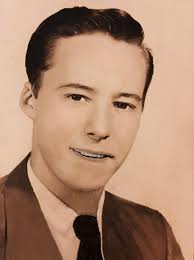 Jerry Gene Dempsey Obituary (2022)