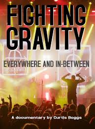 Fighting Gravity
