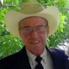 Obituary information for Dale Davis