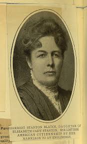 5,742 Women suffrage Images: LOC's Public Domain Archive Public Domain  Search