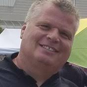 Caputi Family Obituaries