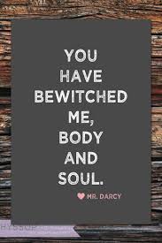 You have bewitched me, body and soul, and i love, i love, i love you. Alaskan For More Bulk Dog Treats Quotes Words Inspirational Quotes