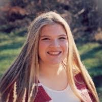 Miranda Wakefield's Instagram, Twitter & Facebook