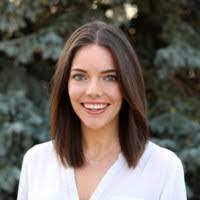 Allison Kimbrough's Instagram, Twitter & Facebook