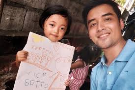 What millennials can learn from Mayor Vico Sotto