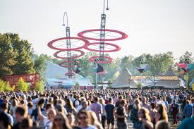 Lowlands is affiliated with 'save your ticket, enjoy later', a contingency plan that is supported by the entire dutch cultural sector. Coronavirus Gaat Lowlands 2021 Door Festileaks Com