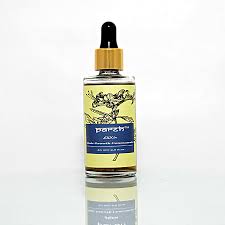 Table of contents what is a hair serum? Top 10 Hair Serum Brands In India Best Brands For Hair Serum