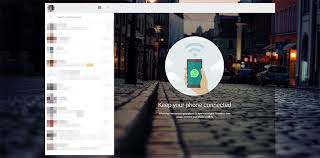 Whatsapp allows us to change the only background color of the text status. Whatsapp Web Custom Background Userstyles Org