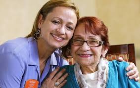 Brighton Gardens of Brentwood in Tennessee