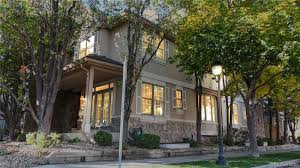 Madison & Company Properties, LLC