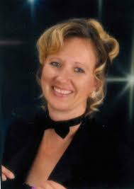 Obituary of Mary Elisabeth Pickering