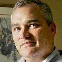 N. Chas. halfway house eyed