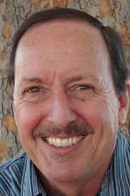 Theodore Dunlap's Instagram, Twitter & Facebook