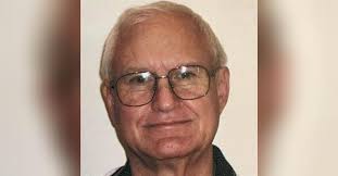 Brian Cooper Kent Obituary