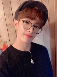 02.11.2021 · hier sollte eine beschreibung angezeigt werden, diese seite lässt dies jedoch nicht zu. Dk Seventeen Image 239021 Asiachan Kpop Image Board