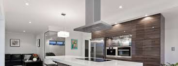 Parts are checked for defects and designed for trouble free long term use. Kobe Range Hoods Wayfair