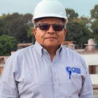 20+ "Alejandro Olortegui" profiles