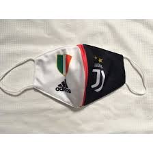 Just before christmas 2016, paulo dybala missed juventus's juventus's no 10 speaks softly; Juventus Home Mask Buy Online Best Price For Sale In Kenya Mybigorder Best Shopping Ecommerce