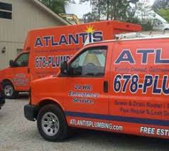 Do not hire this company. Atlanta Leak Detection Company Leak Detection Company