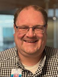 Convention Connection