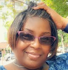 Today hourly special! Akira 7kg Dryer at $299!!! Hurry up don't miss the  chance now.