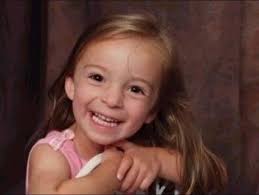 Abrielle Neff Foundation