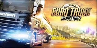 Pin On Full Version Free Download Games