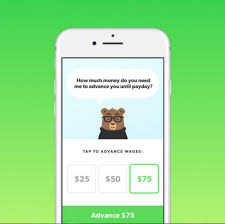 The cash app machine will allow you to win up to $500. 10 Apps Like Brigit Most Reliable Loan Apps Turbofuture Technology