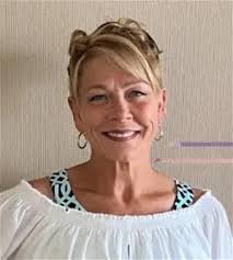 Obituary information for Marsha Marie Taylor