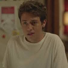 En İyi AI Sohbet Karakteri Polis Carl Gallagher: Profilleri ve Kullanıcı  yorumlarını keşfedin