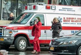 joker おしゃれまとめの人気アイデア pinterest i r