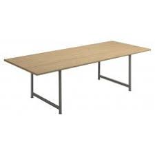 Gartentisch Luxus Gartentische Aus Holz Metall Villa Schmidt Mit Bildern Gartentisch Holz Gartentisch Gartenmobel