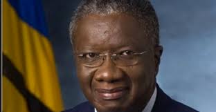 Is Prime Minister Stuart Competent to Lead Barbados at this Time?Is Prime  Minister Stuart Competent to Lead Barbados at this Time?Bringing News and  Opinions to the People