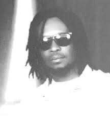 Obituary for Thaddeus Burrows