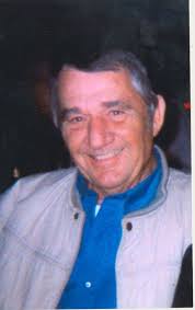 James Wesley Williams Jr. 'Jimmy'