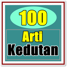 Maybe you would like to learn more about one of these? Download Kumpulan Primbon 100 Arti Kedutan Lengkap Free For Android Kumpulan Primbon 100 Arti Kedutan Lengkap Apk Download Steprimo Com
