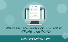 The 2021 ieee signal processing in medicine and biology symposium. Materi Soal Spmb Unsoed Tkd Saintek Tkd Soshum 2019 2020 Soal Utbk Sbmptn 2021 Dan Pembahasan Pdf