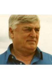 Gerald L. Duncan Obituary in Rockland at Magoun-Biggins