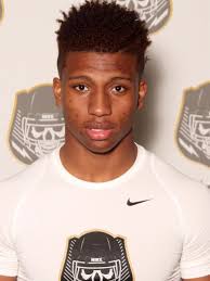 William Corchado's Instagram, Twitter & Facebook