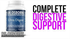 And when i say it's a steal, i'm referring to the fact that dr. Zdtsybnm9kp5lm