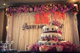 Save 20% with code 20madebyyou. Confetti Wedding Planner 15th Wedding Anniversary Wedding Confetti Wedding Anniversary Party