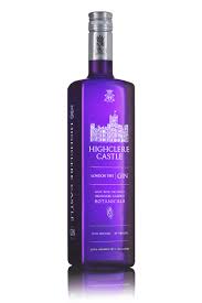 8 popular brands of gin you need to taste. Best Gin Brands 2021 Top Shelf Gin For Cocktails And Sipping Rolling Stone